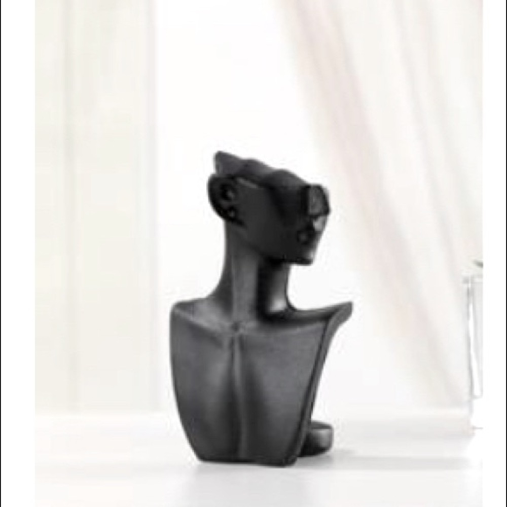 Looking for a new home